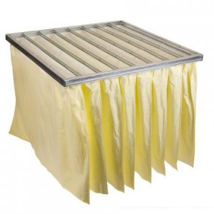 Torba Filtre-F8