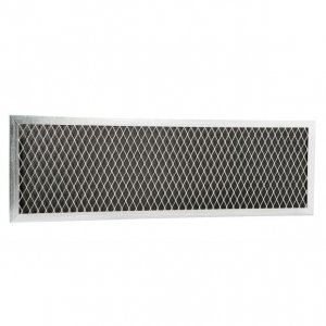 FANCOİL FİLTRE Yıkanabilir G2-G3