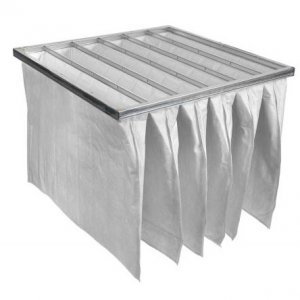 Torba Filtre-F9